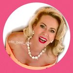 kerstin_haefner_profile_pic